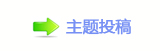 N隀NŸ﹖롾ፎ㩓﹖蝥遧絞�ᱳ䭭ꆋቒ